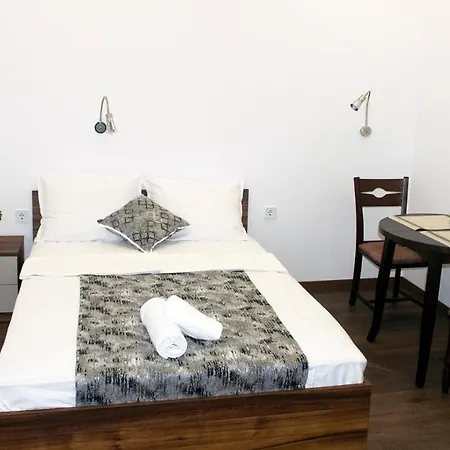 Hostel Stenso Pleven