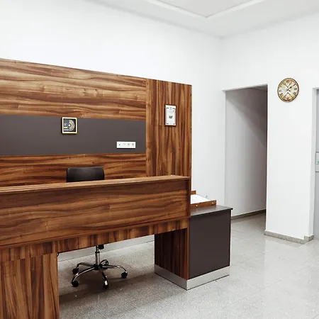 Stenso * Πλέβεν